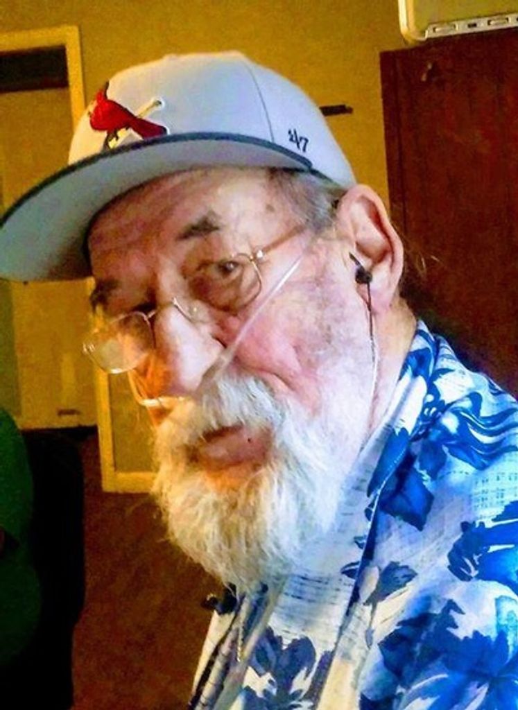 Timothy Ray Atwood