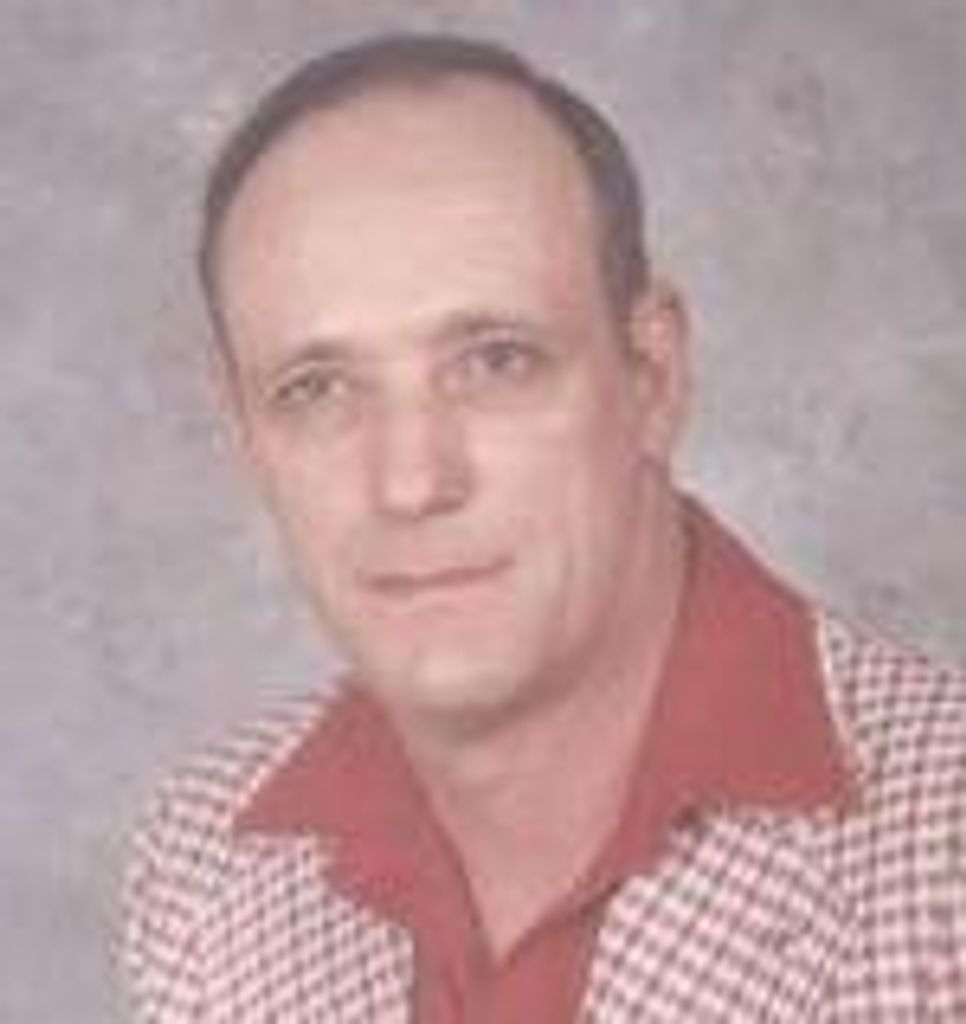 William R. Dyer Profile Photo