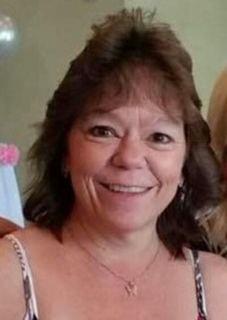 Teresa L. Wachowiak Profile Photo