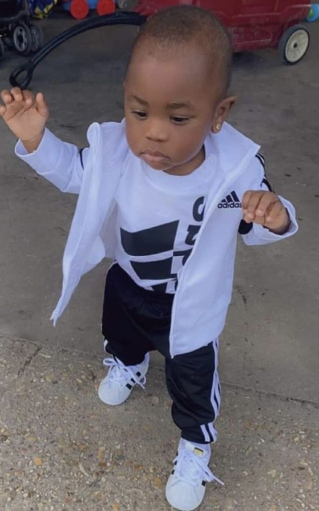 Kaceston Freeman Profile Photo