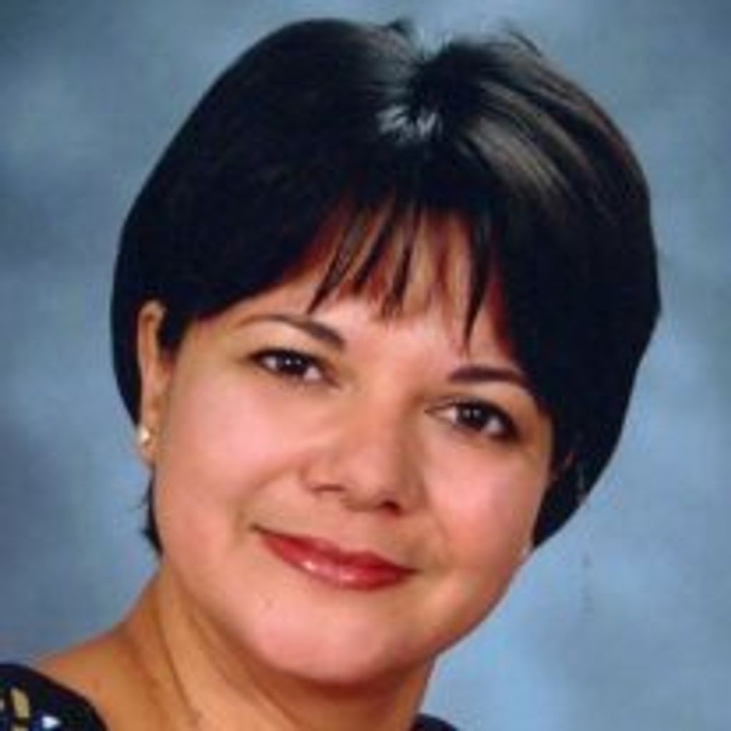 Linda Marie Rocha Profile Photo