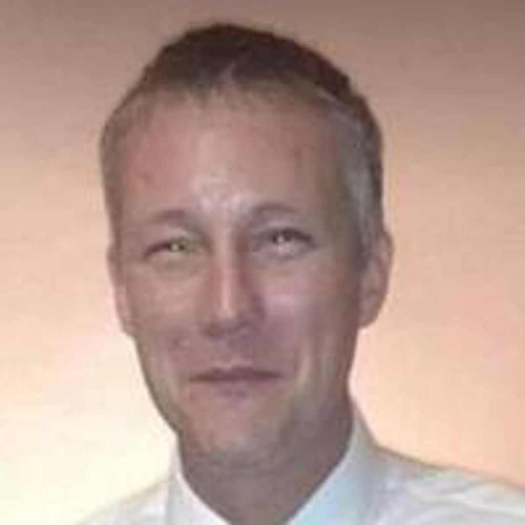 Jeffery Christopher "J.C" Pruitt Profile Photo