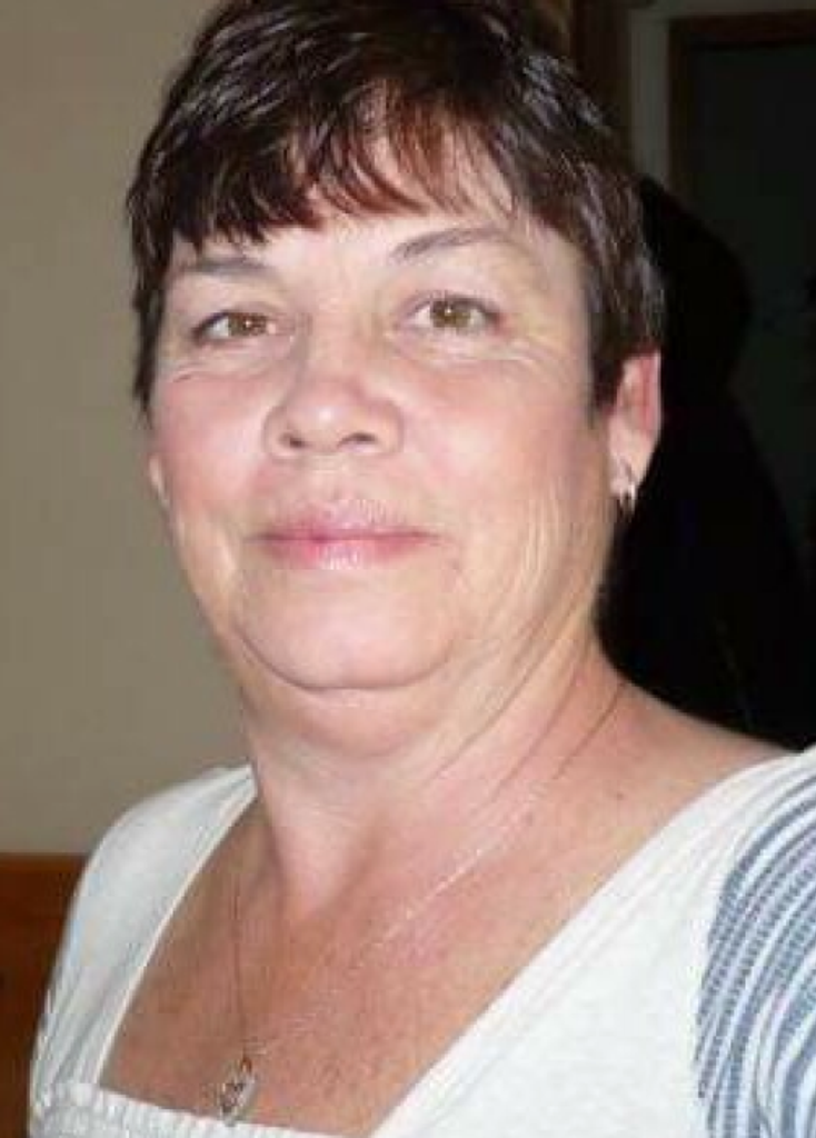 Debra Smith Rodgers Profile Photo