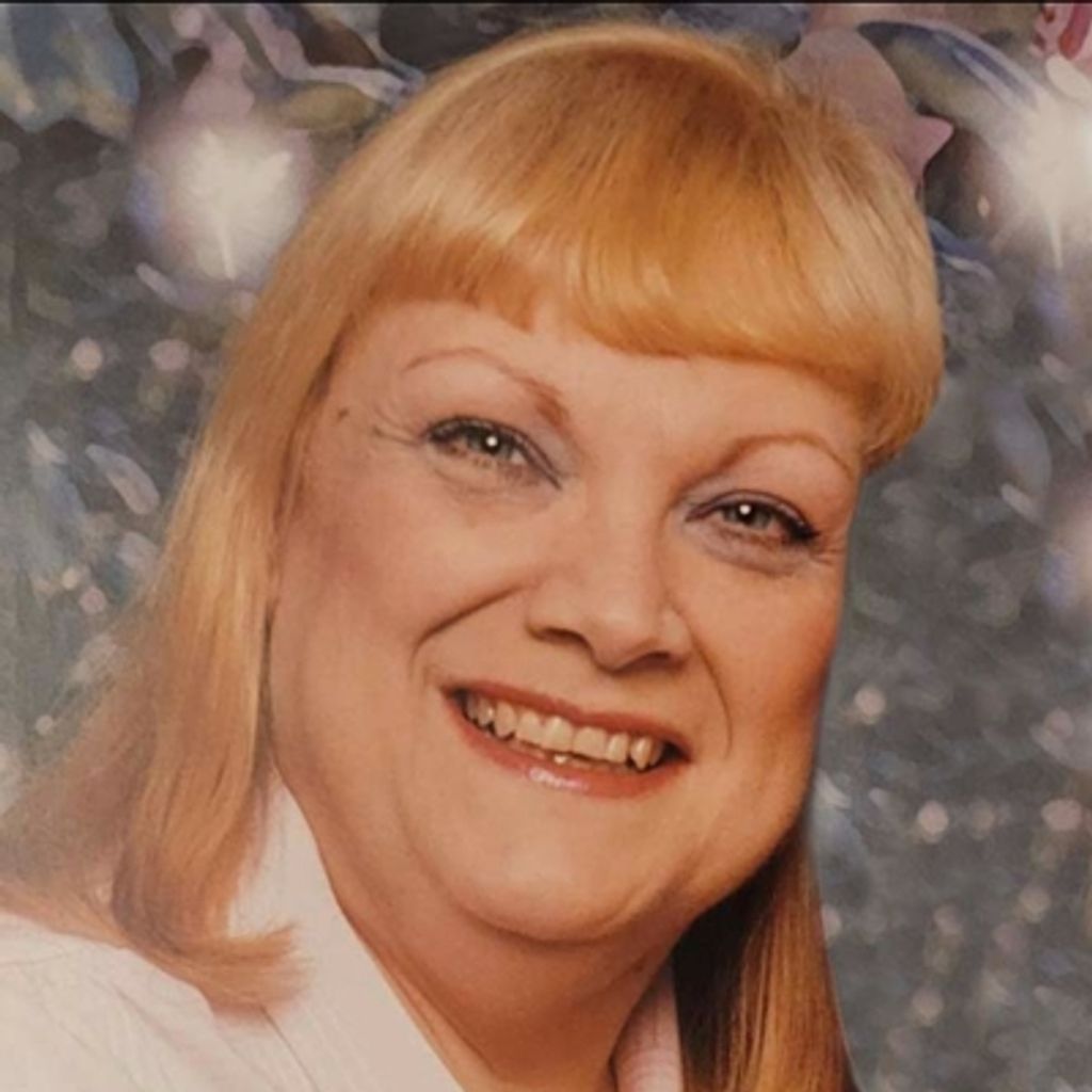 Constance “Connie” Louise Peluse Profile Photo