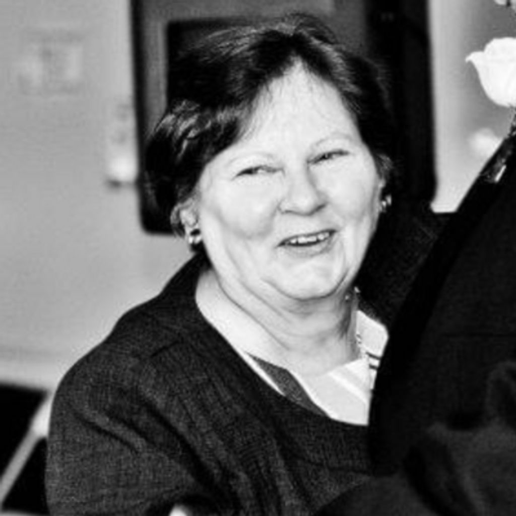 Betty Brigdon Shuman Profile Photo