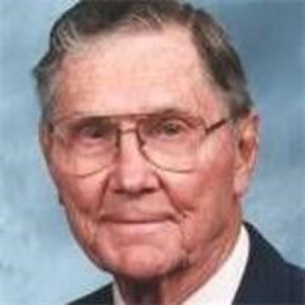 Guy Hayes