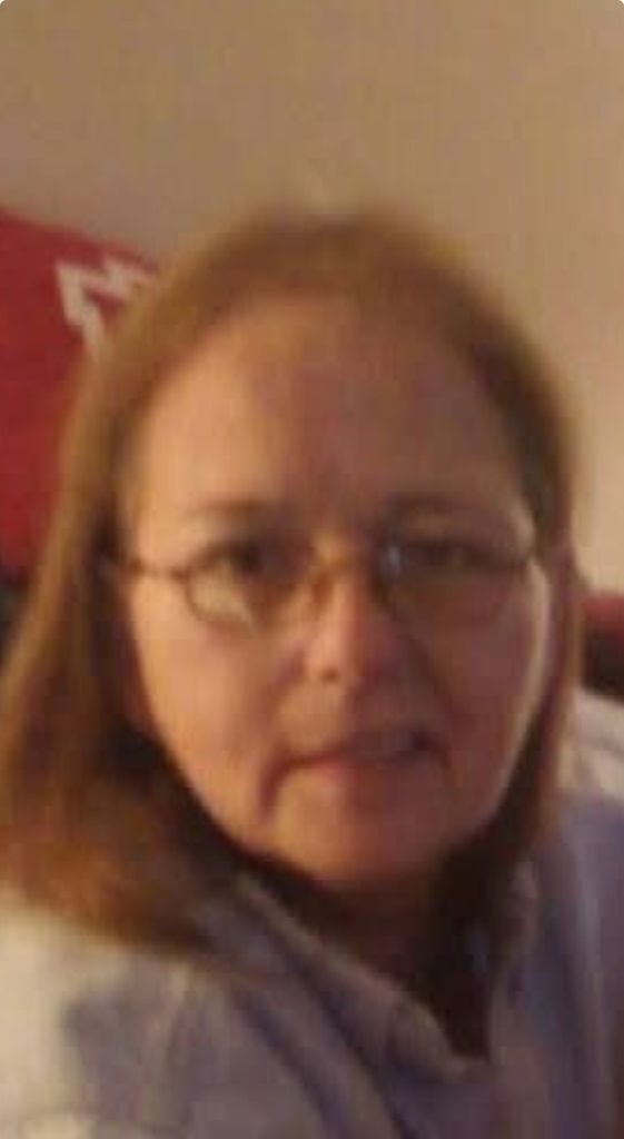 Maxie Lynn Woodall Profile Photo