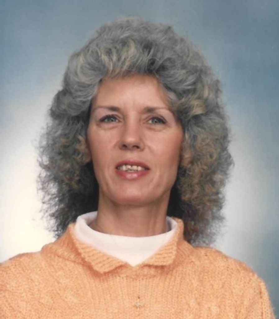 Lorena "Reni" Guyton Profile Photo