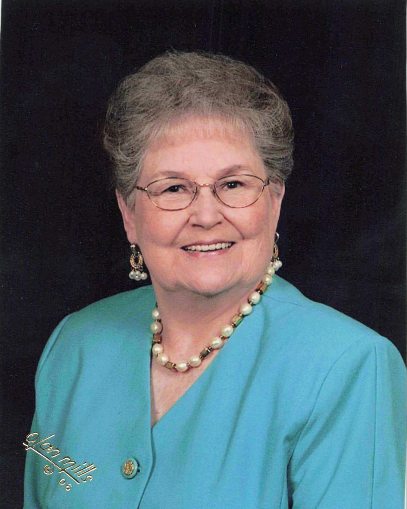 Roe Ann Rayner