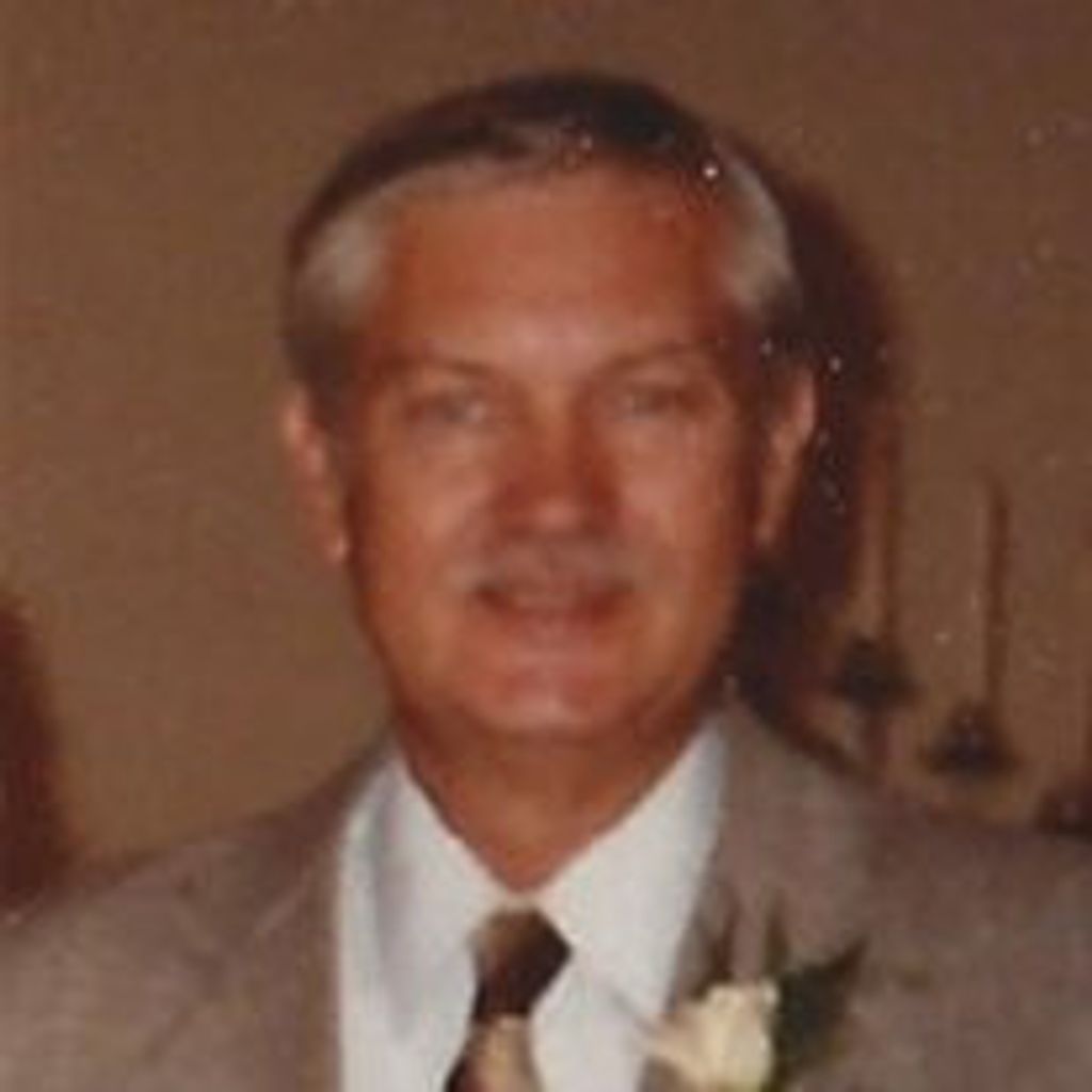 Mr. Lyle Lake