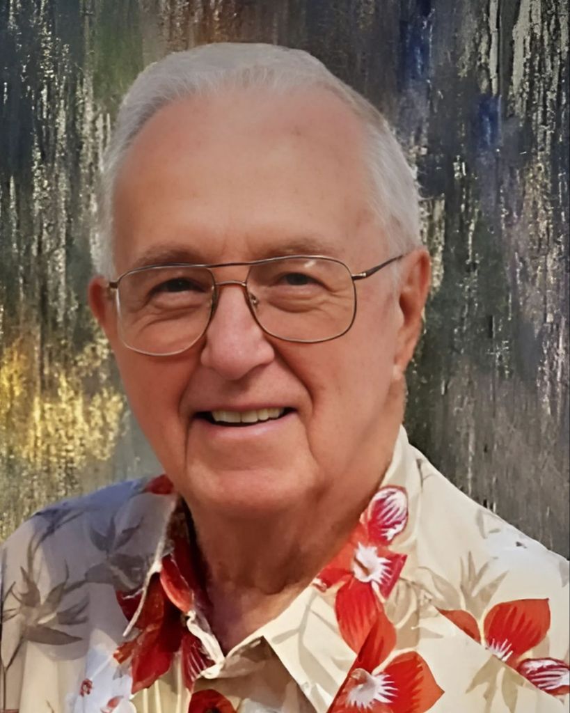 Kenneth Ivar Tang Profile Photo