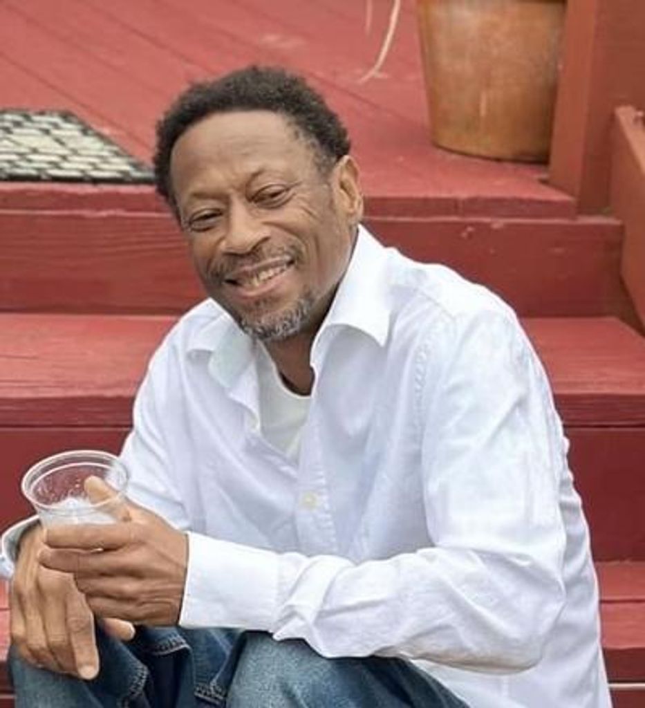 Eureka "Redd Foxx" Horne Profile Photo
