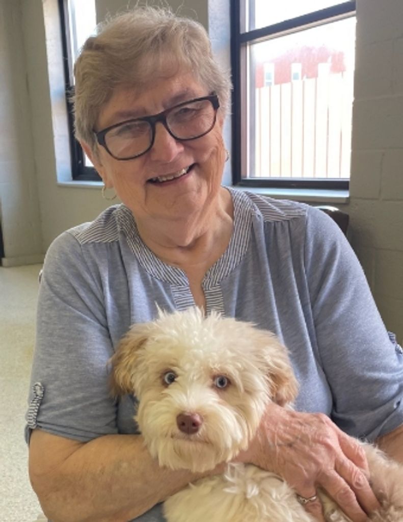 Karen  Faye  (Craig) Diehl