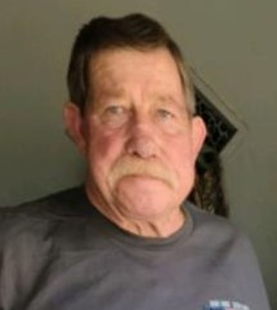 Grady "Shady" Skipper Profile Photo