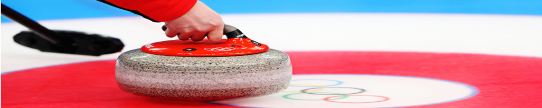 Cover for Jane Elizabeth Profitt's Obituary