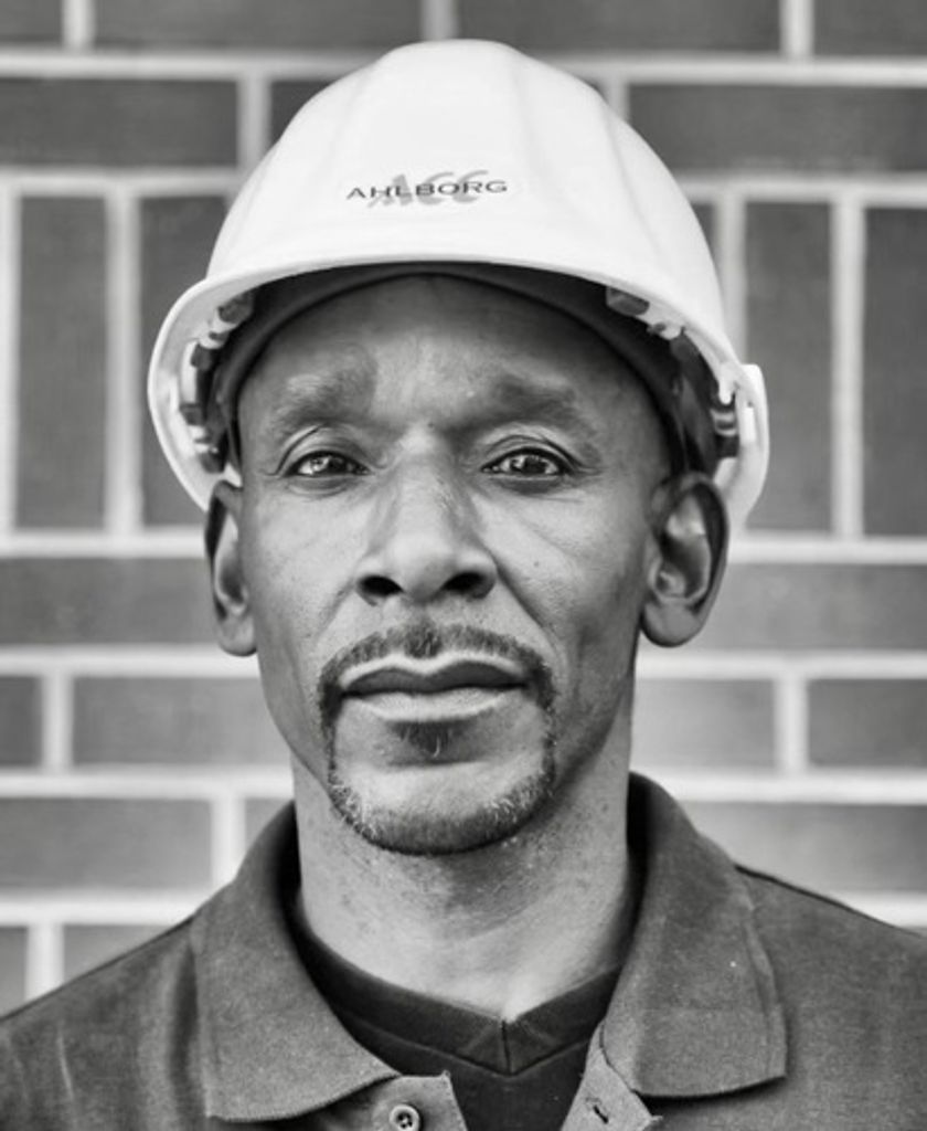 James F Isom Profile Photo