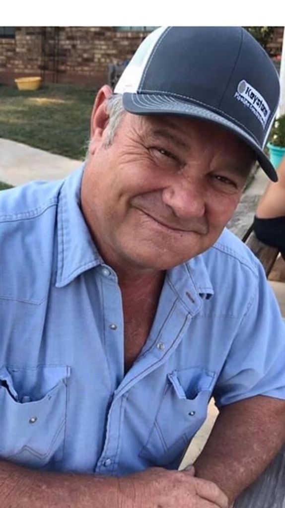 Jason Paul "Jake" Schenk