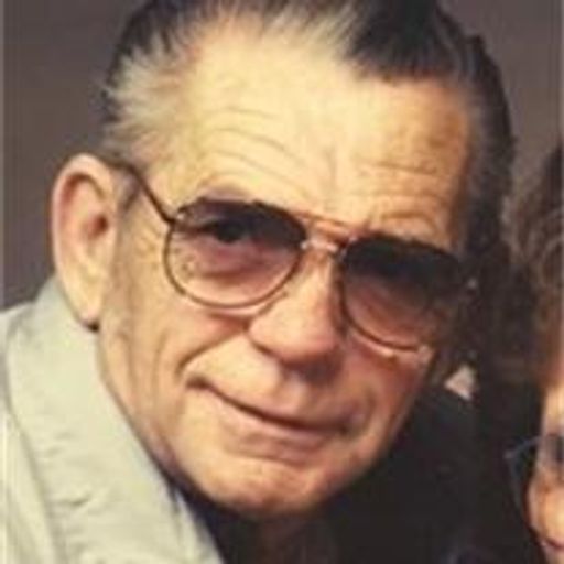 Loren G. Annis Profile Photo