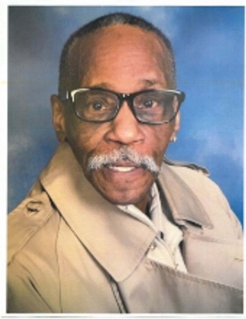 Preston Sellers