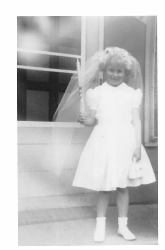 Denise Joanne (Chesterfield)  Farr photo gallery thumbnail 45 of 45