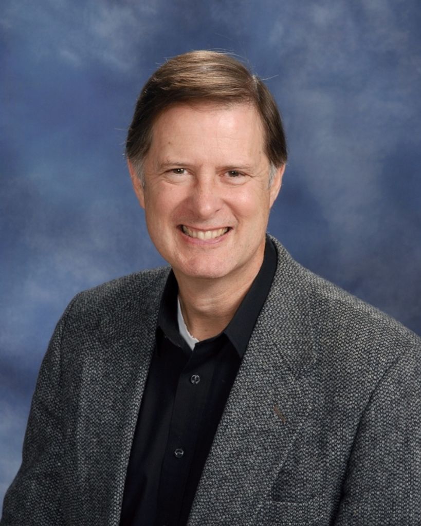 David Johnson