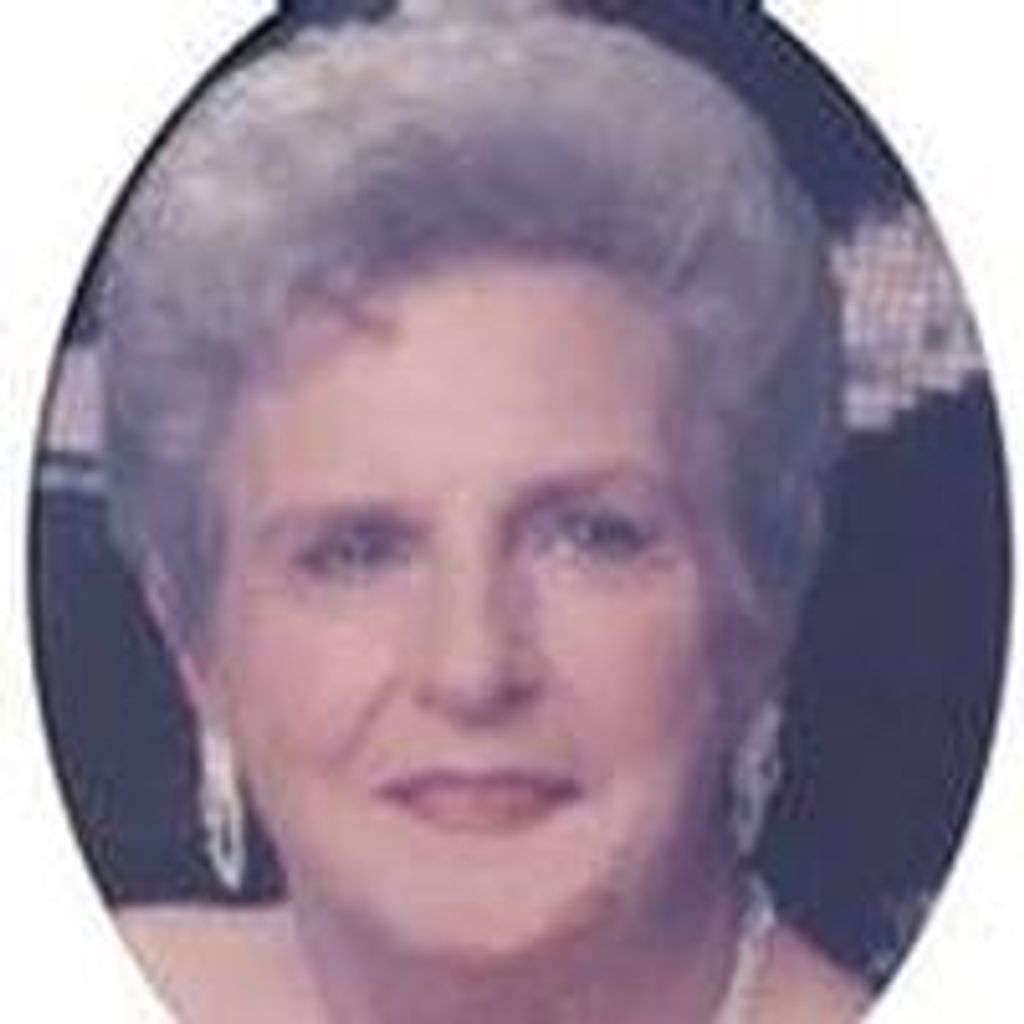Glenna O'Neal