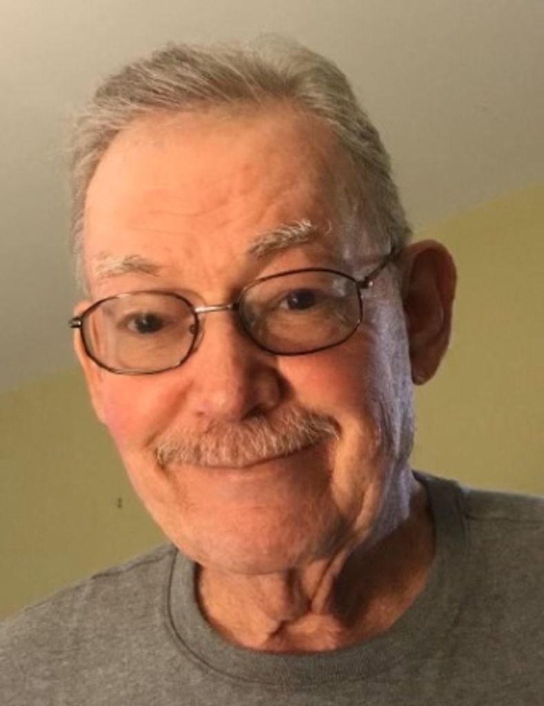 John C. "Od" O'Donnell