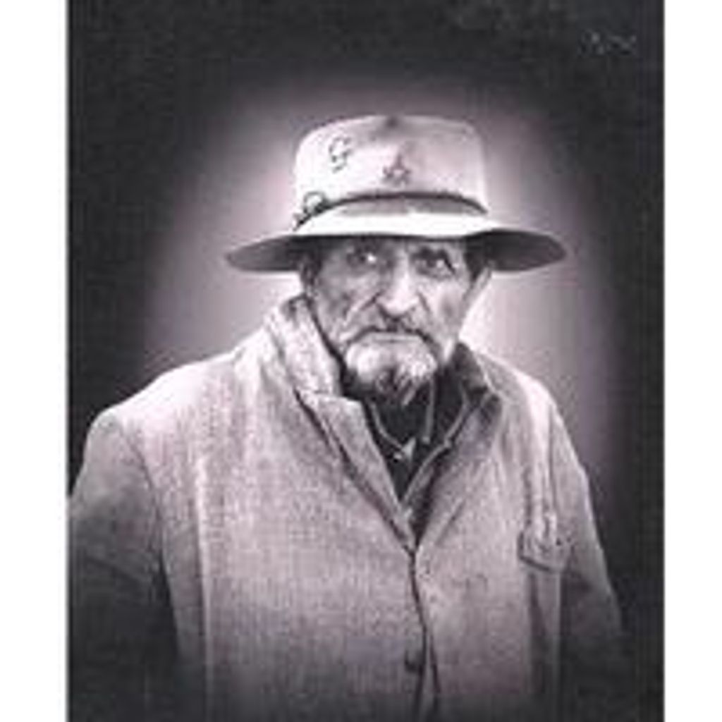 Gary  Earl Parkin