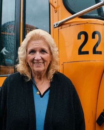 Judith Lynne Schuster's obituary image