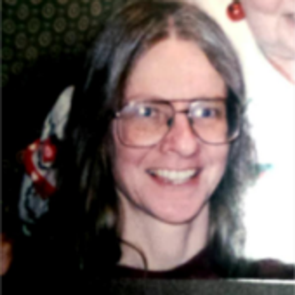 Cynthia A. Arsnow Profile Photo