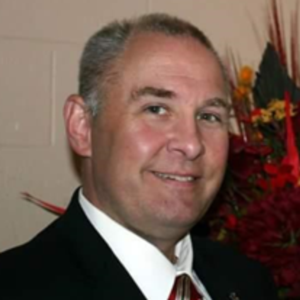 Todd Phillips