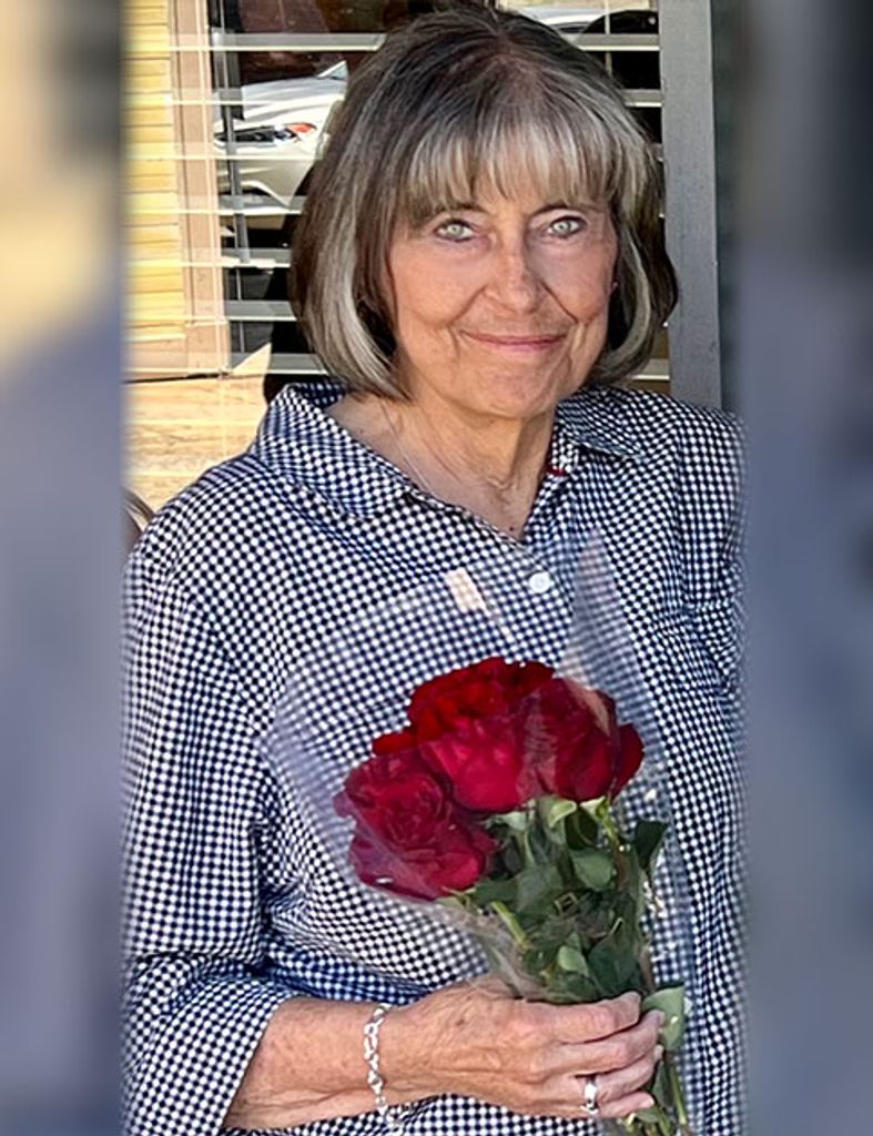 Shelley D. (Richards)  Taylor