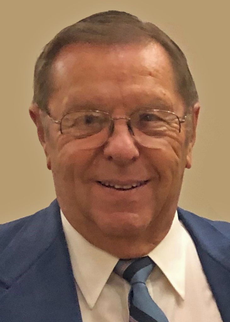 Jerome Marthaler Profile Photo