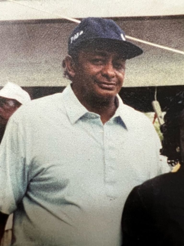 Mr. Larry P. Lacaze Profile Photo