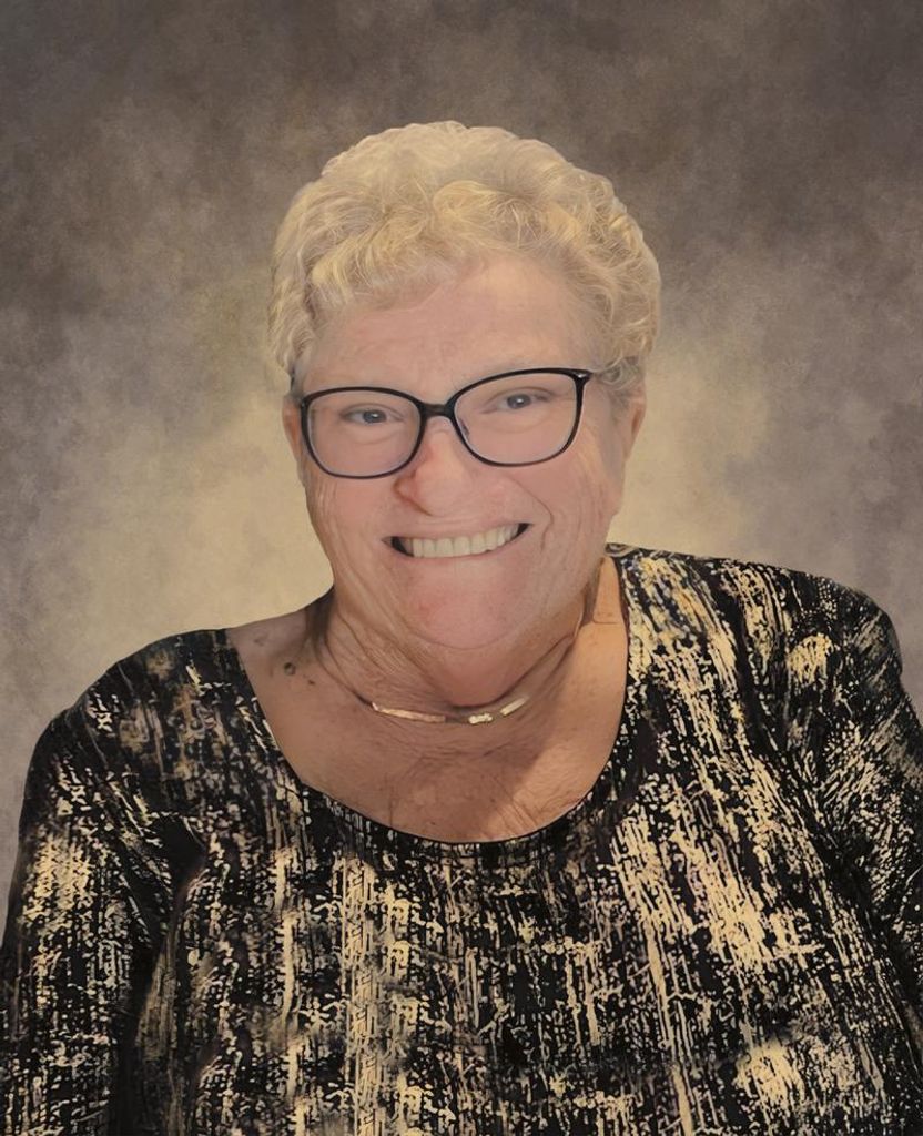 Irene L. Ferreira Profile Photo