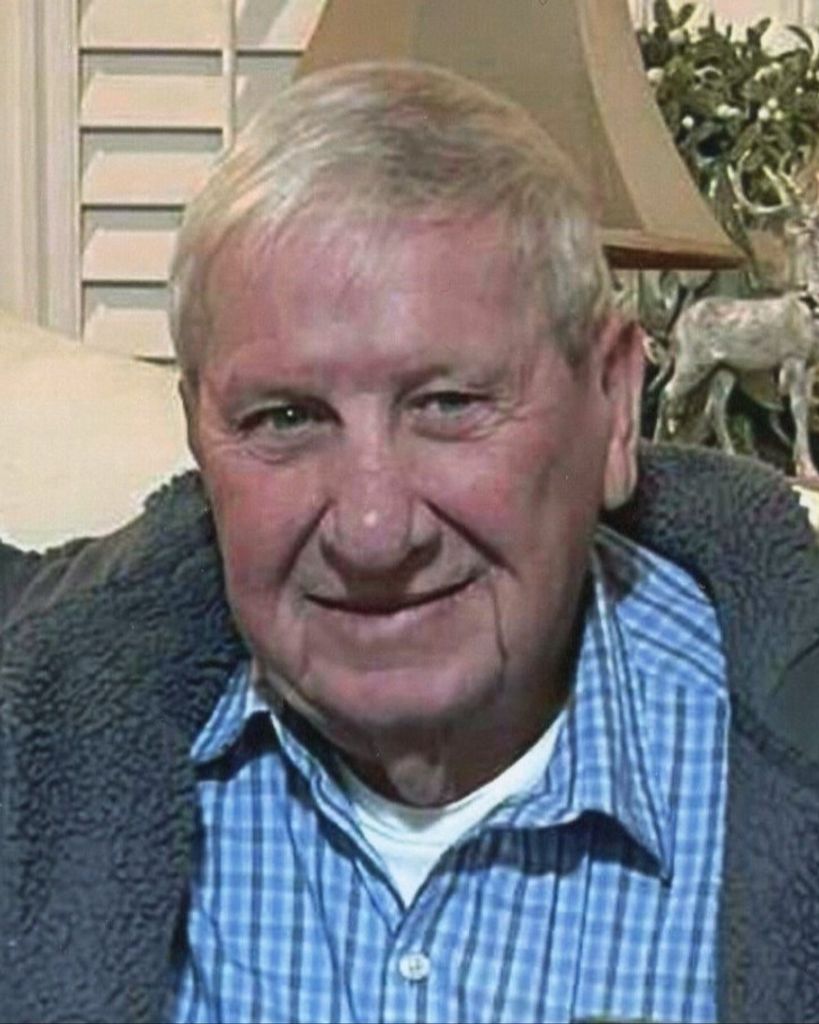 Michael "Mike" Gean Hatley Profile Photo