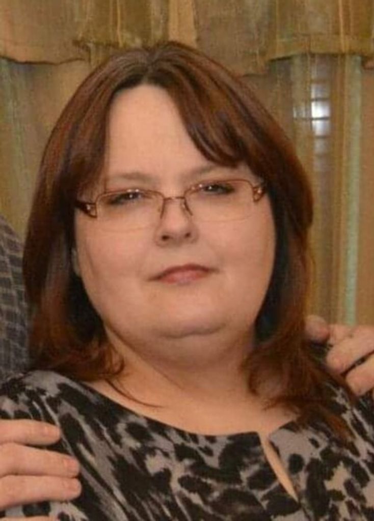 Frankie Lynn Ivey Profile Photo