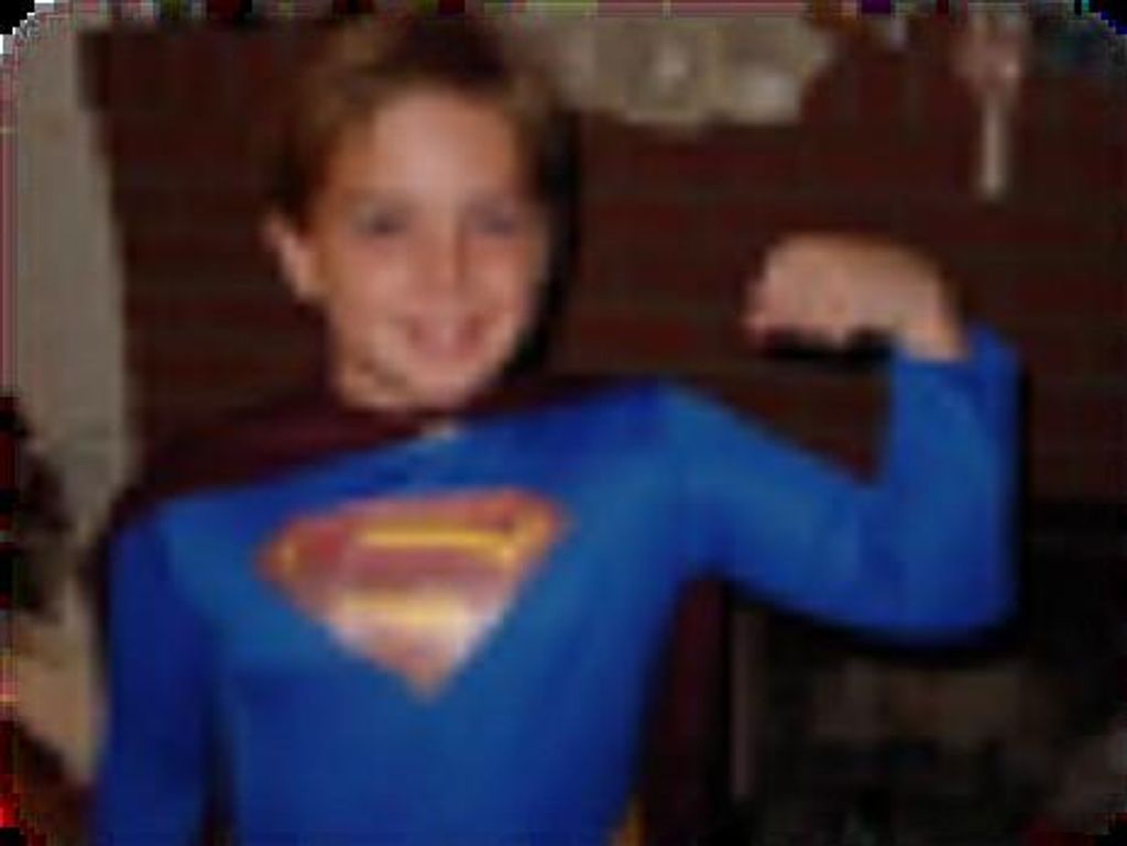 Aleksandre Boss Zarzosa Profile Photo