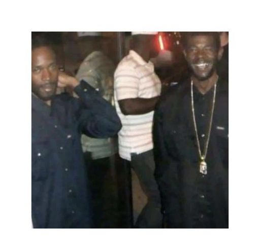 Mickel Edward photo gallery thumbnail 3 of 33