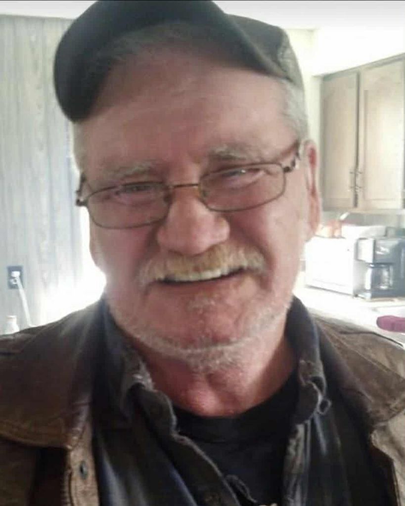 William Henry Ostrom