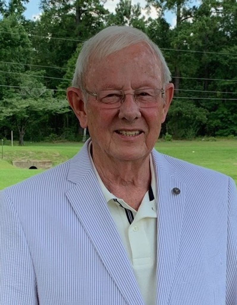 Darrell Stephens Profile Photo