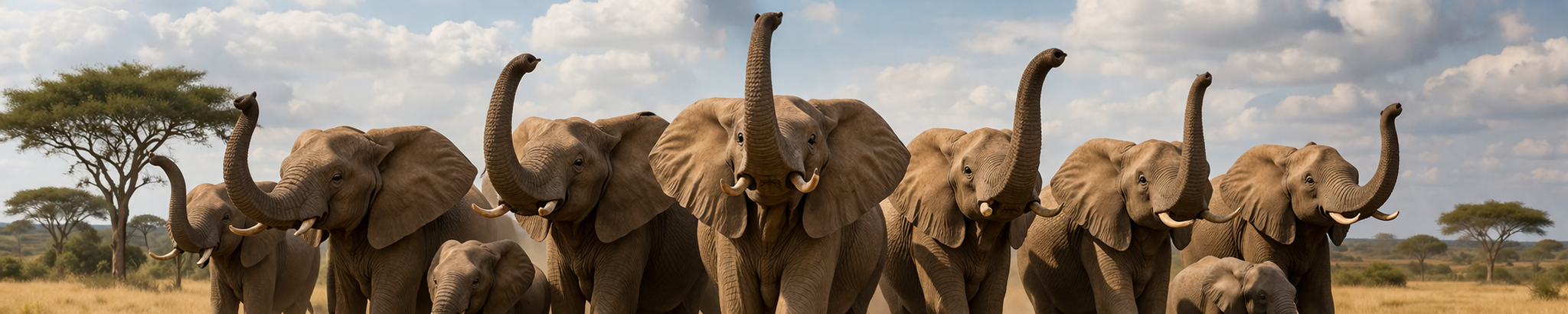 Cover for Annmarie Ford Tirotta's Obituary