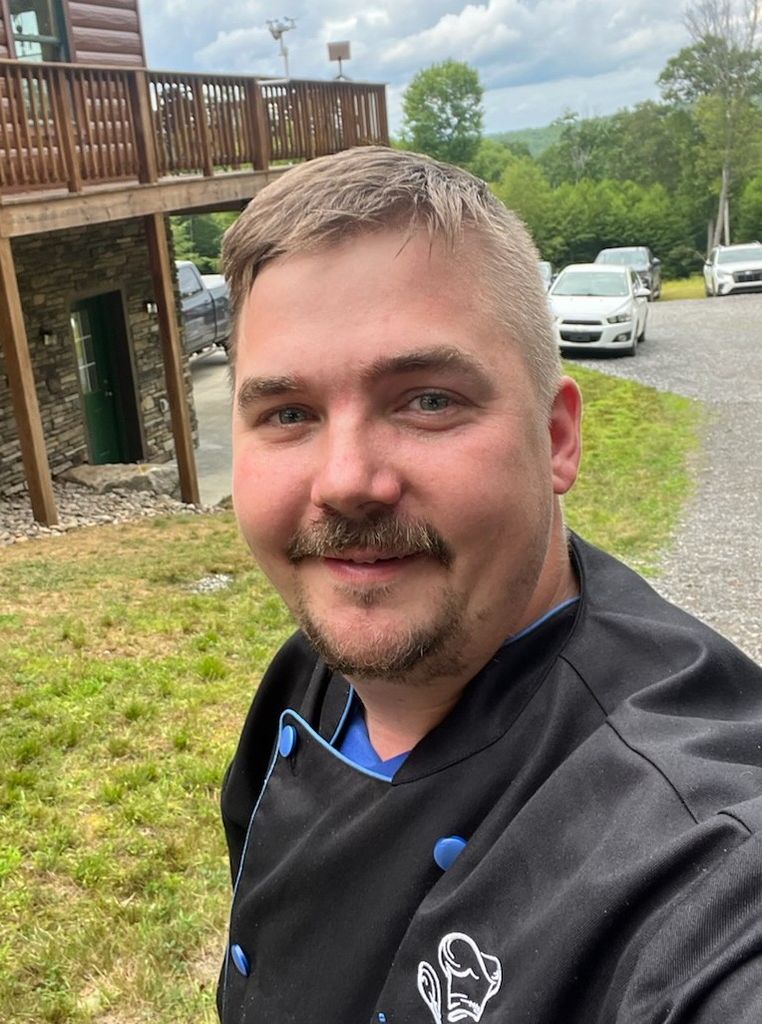 Ben A. Samick Profile Photo