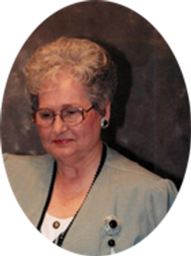 Millie Jenkins Profile Photo