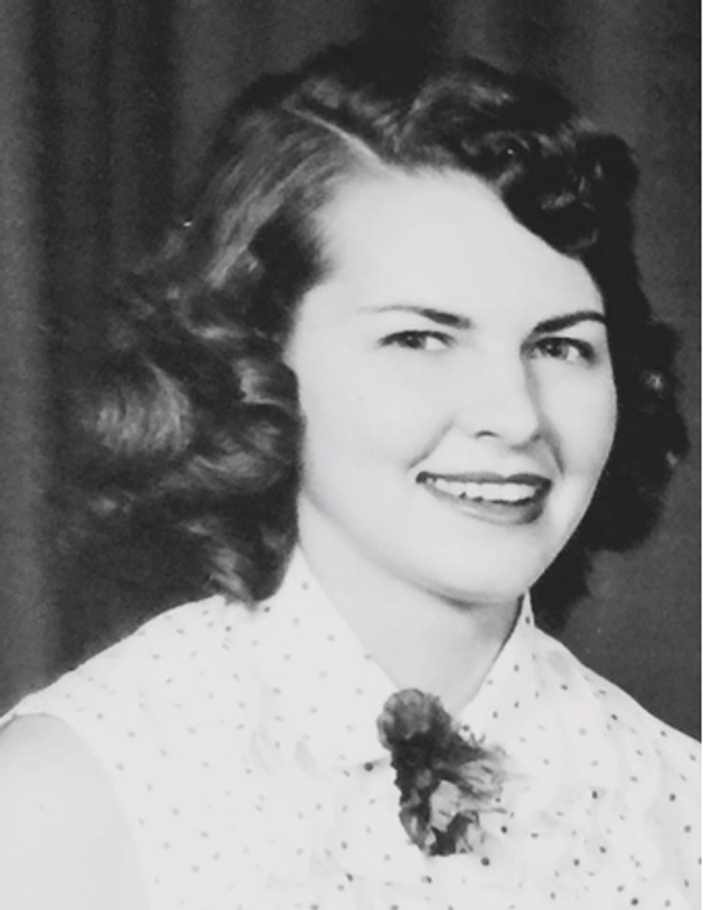 Elnora J. Kline Profile Photo