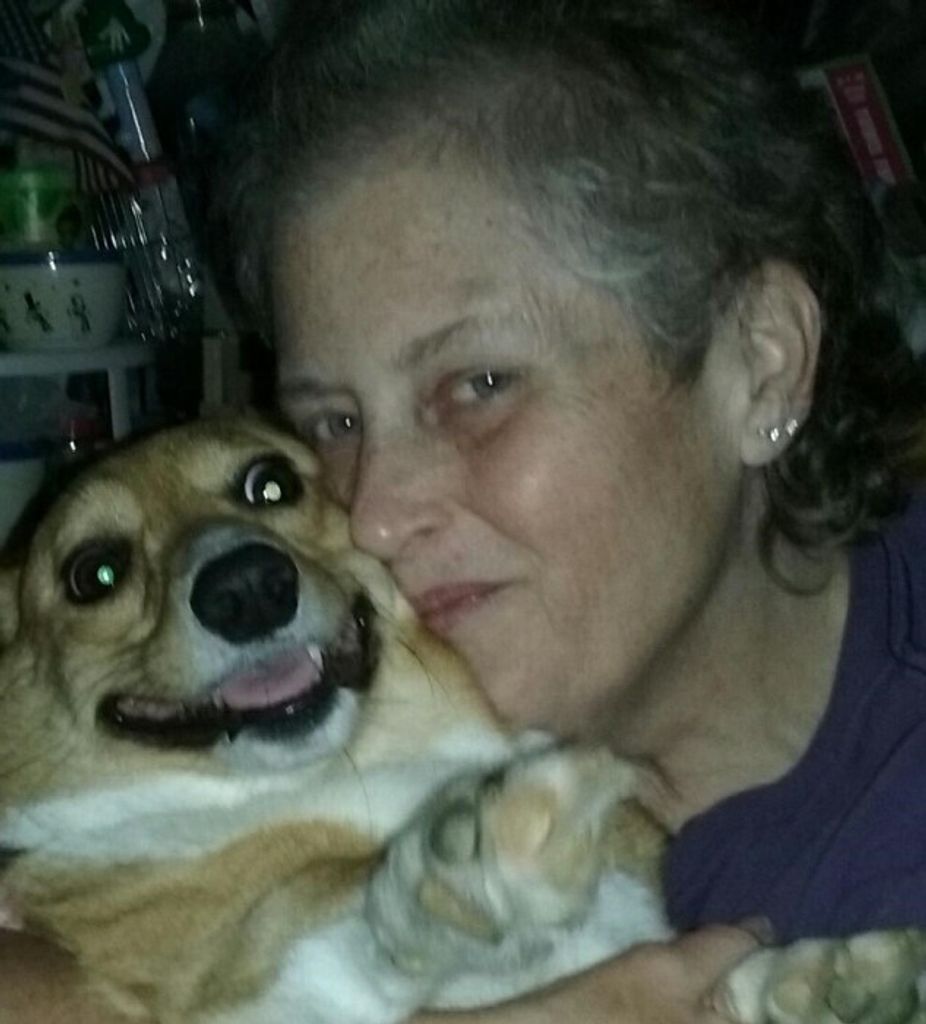 Bonnie S. (Bowery)  Minter