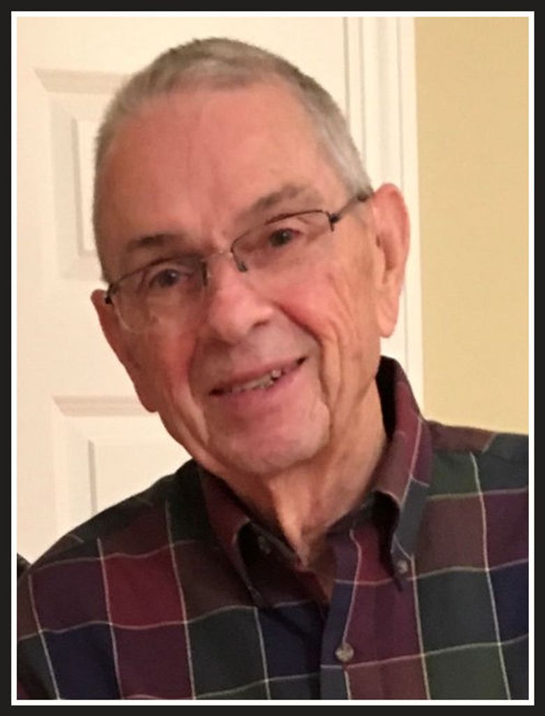 Thomas Herman Moore Jr.