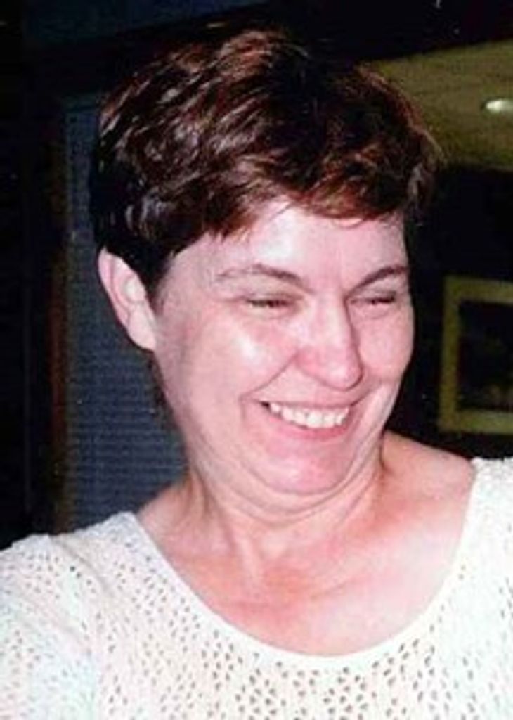 Deborah D. Nash