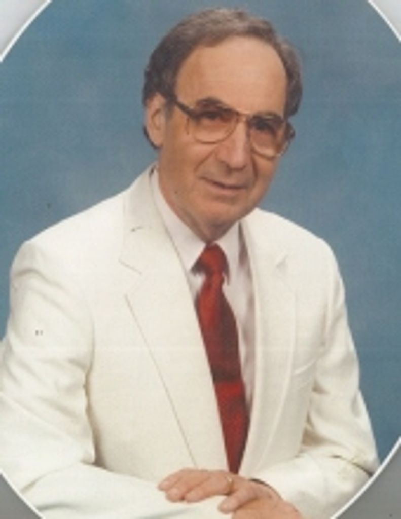 Jack T Breazeal -Glbfh