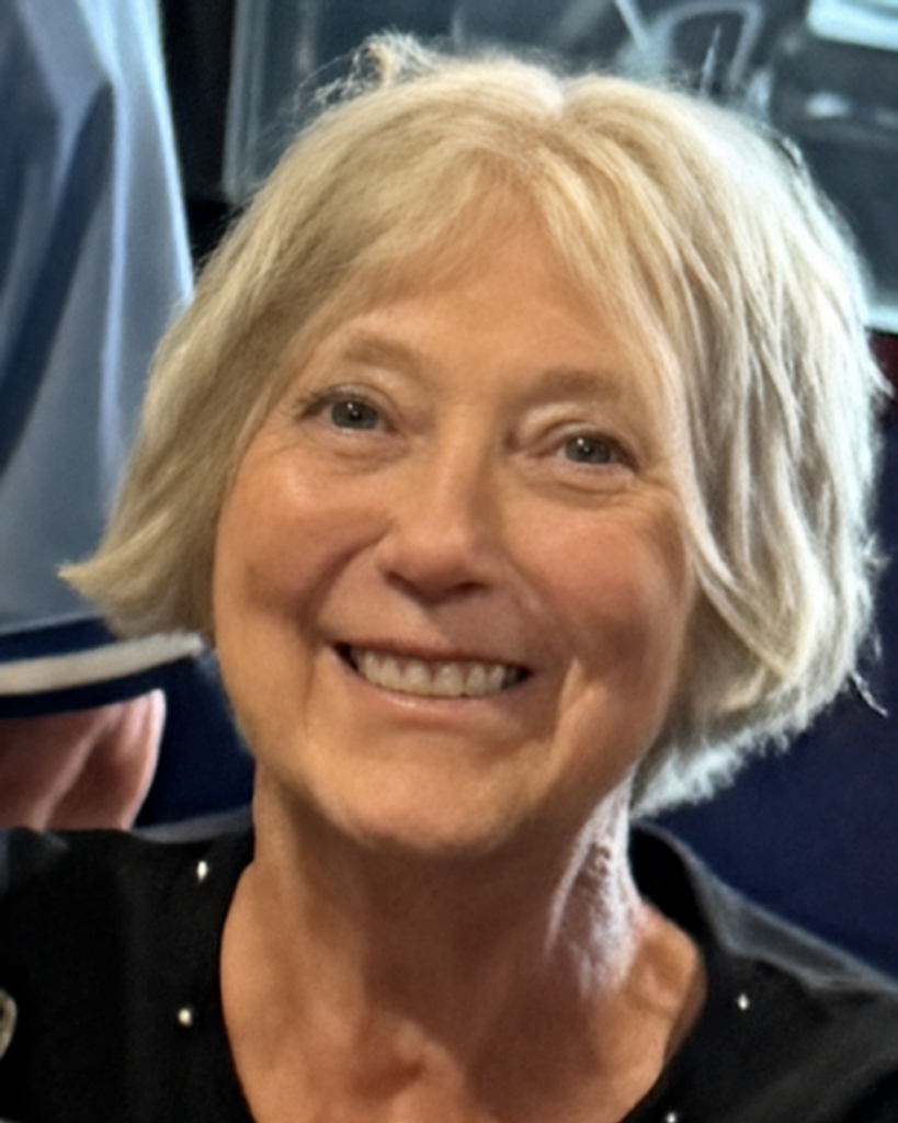 Velma (Nuss) Wemhoff Profile Photo